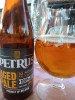 Petrus Aged Pale