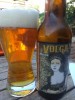 La Debauche Volga