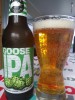 Goose IPA