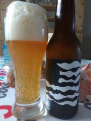 Omnipollo Nabuchadnezzar