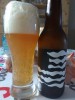 Omnipollo Nabuchadnezzar