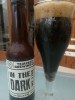 Tempest in the Dark WE live