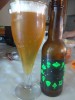 Omnipollo zodiak