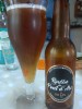 Rousse du pont d'arc