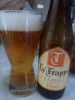 La trappe tripel