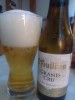 St Feuillien grand cru