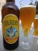 Colvert