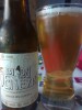 Birra Venezia bianca