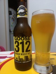 Goose 312