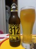 Goose 312
