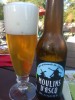 Moulin d'ascq blanche