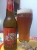Birra Venezia Rossa