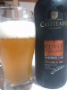 Castelain cuvée cascade