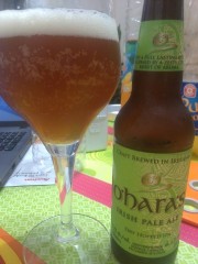 O'hara'S  Irish Pale Ale