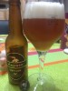 Ardwen hop's cure