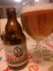 Piraat Triple Hop