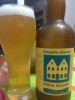 uberach blonde