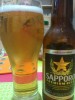 Saporo