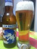 La Raoul