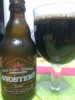 Anosteke brune