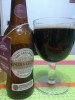 Innis & Gunn bourbon cask Dark ale