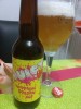 Tiny rebel juicy
