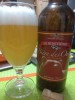 Bière des ours