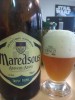 Maredsous Triple 10