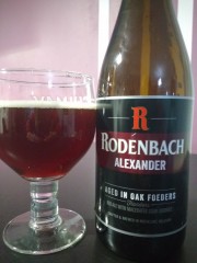 Rodenbach Alexander