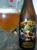 cuvée des trolls triple