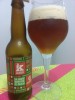 24 Hops Before X-Mas