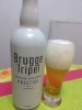 Brugge tripel prestige 2016