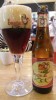 Brugse Zot dubbel