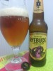 Ryebuck