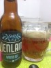 Jenlain winter Ale