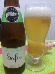 Sofie