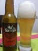 Hof ten dormaal saison