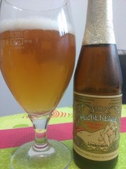 Pecheresse
