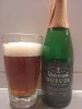 Lindemans Gueuze