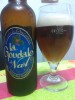 Goudale de Noel