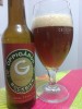 Bockbier