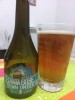 Santa gose down under
