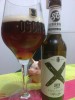 X Imperial Red Ale