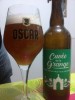 Cuvée de la Grange IPA