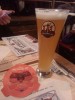 3 brasseurs sorachi
