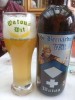 St Bernardus Wit