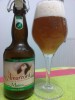 Midona