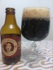 Porter solera