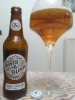 Gunnpowder IPA
