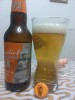 Charlie Wells Triple Hopped IPA